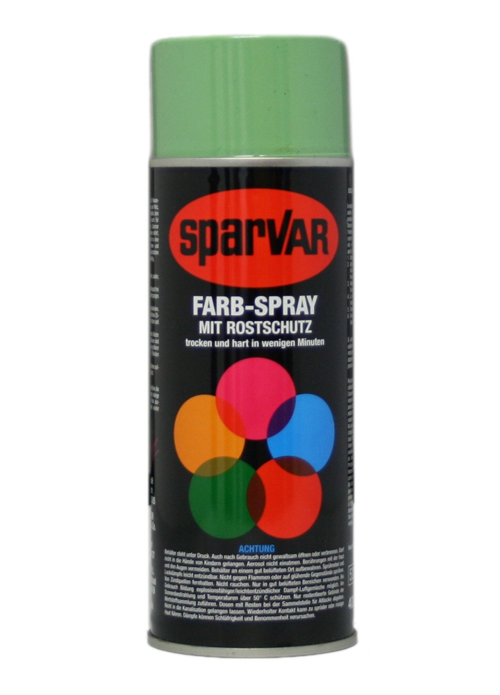 pics/Spray Color/sparvar-ral-farbspray-mit-rostschutz-schnelltrocknend-spraydose-400ml.jpg